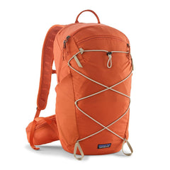 Patagonia Terravia Pack 22L