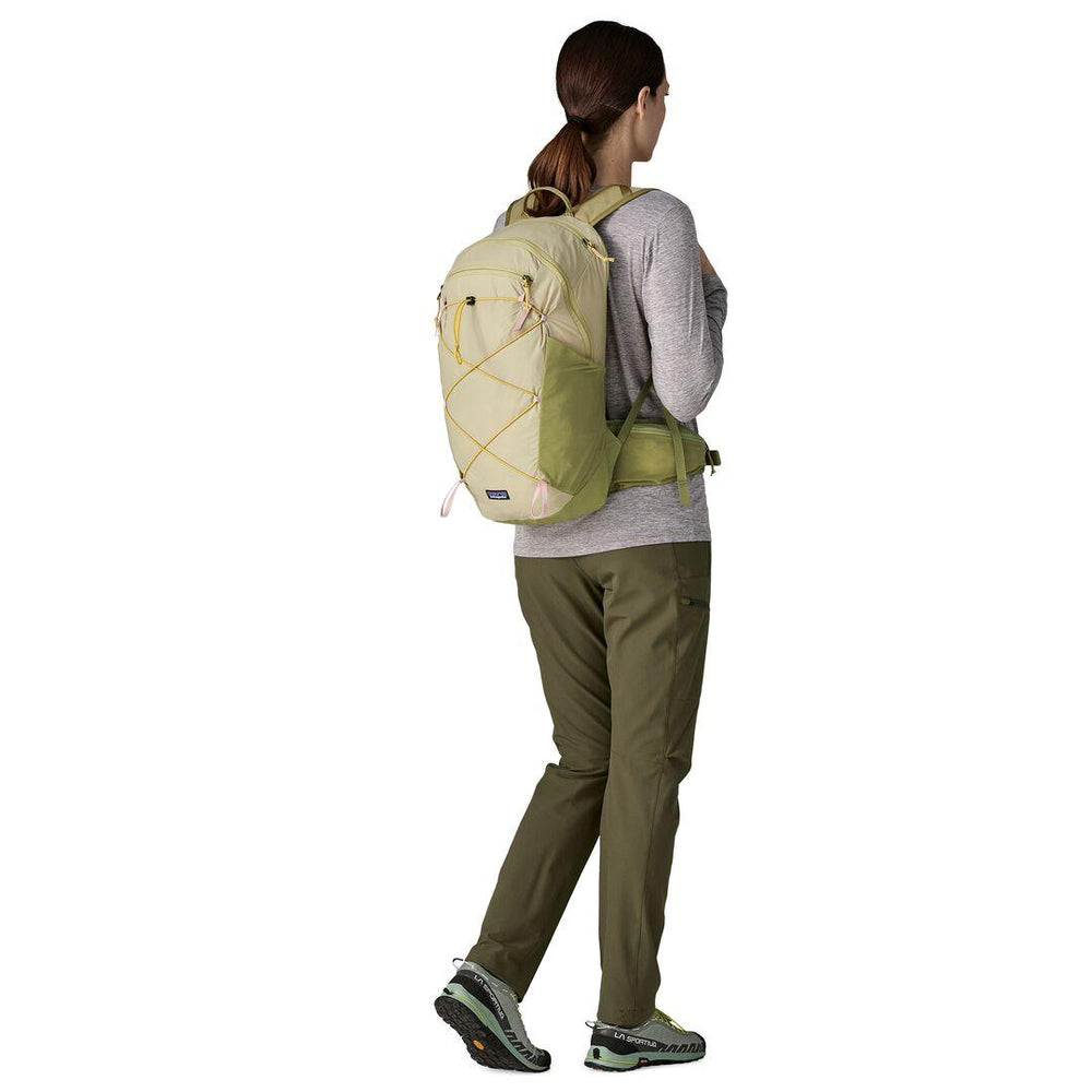 Patagonia Terravia Pack 22L