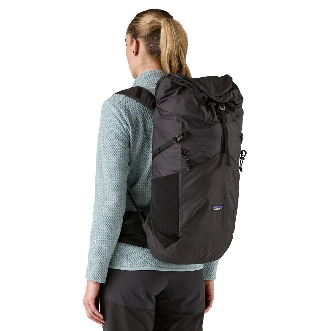 Patagonia Terravia Pack 28L