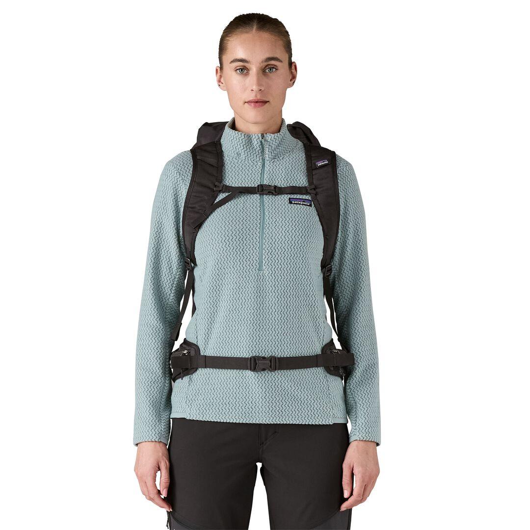 Patagonia Terravia Pack 28L
