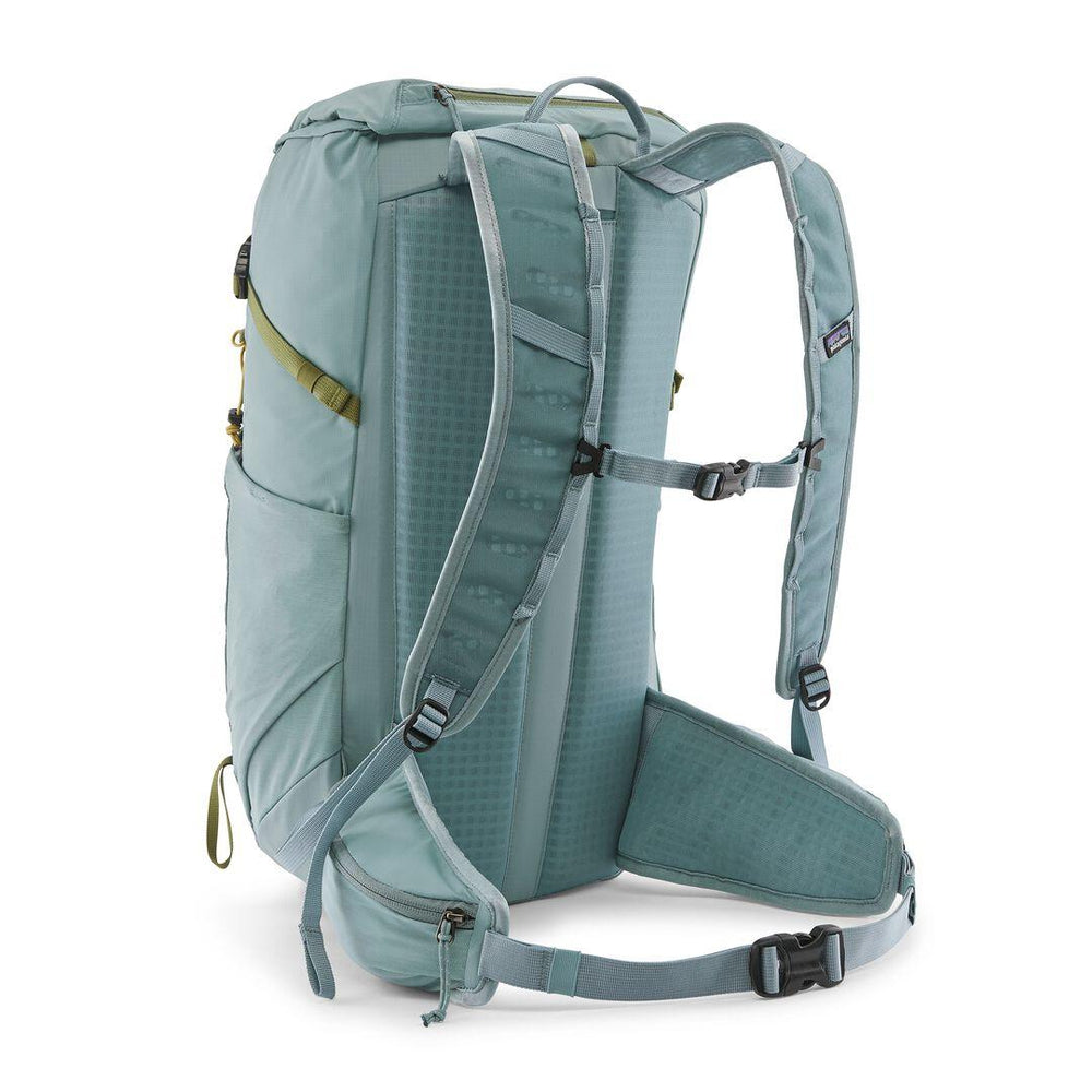 Patagonia Terravia Pack 28L