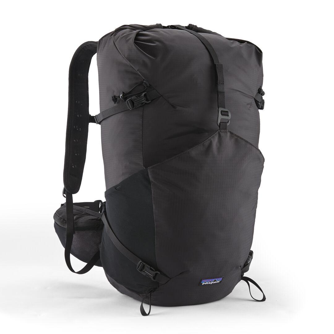 Patagonia Terravia Roll-Top Backpack 36L