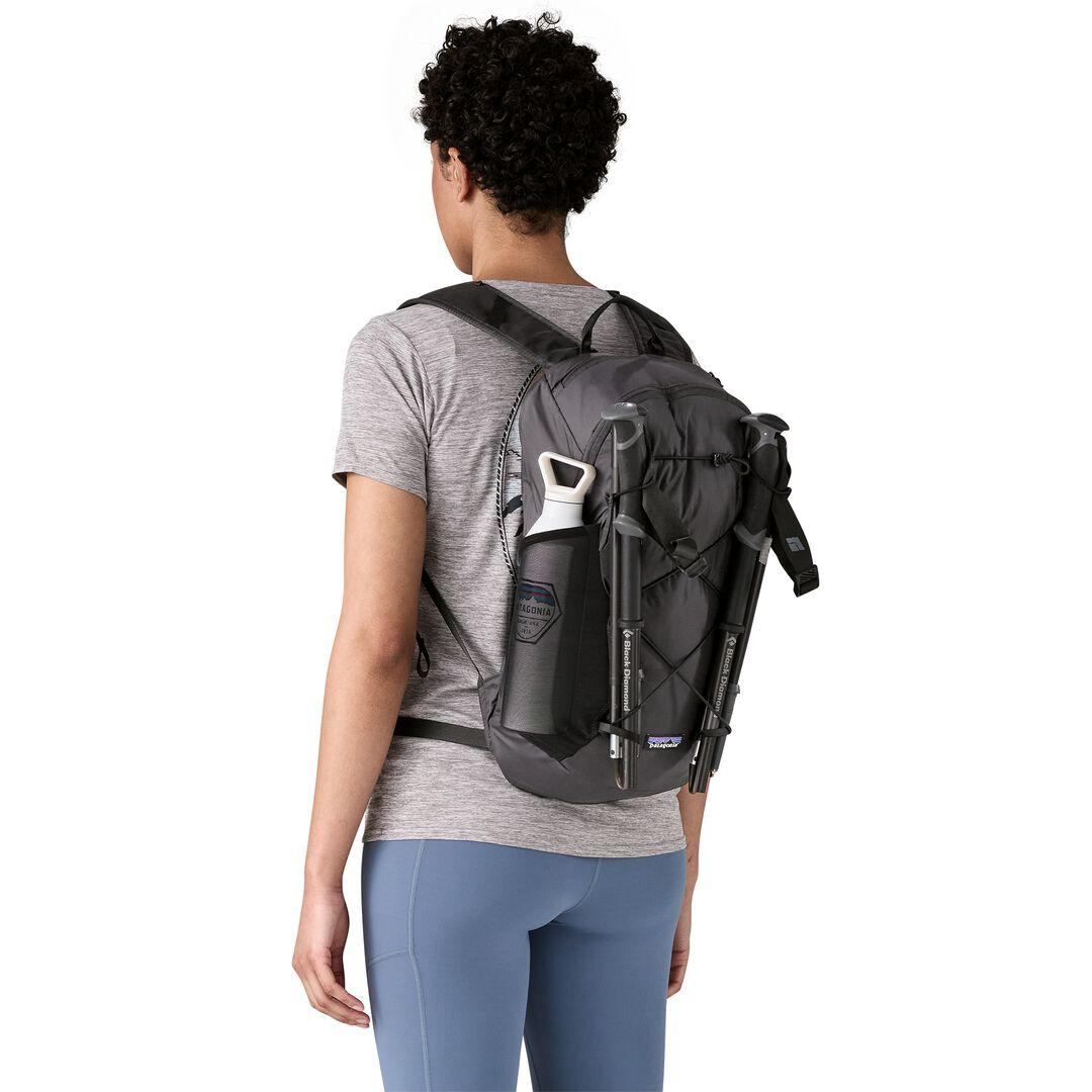 Patagonia Terravia Pack 14L
