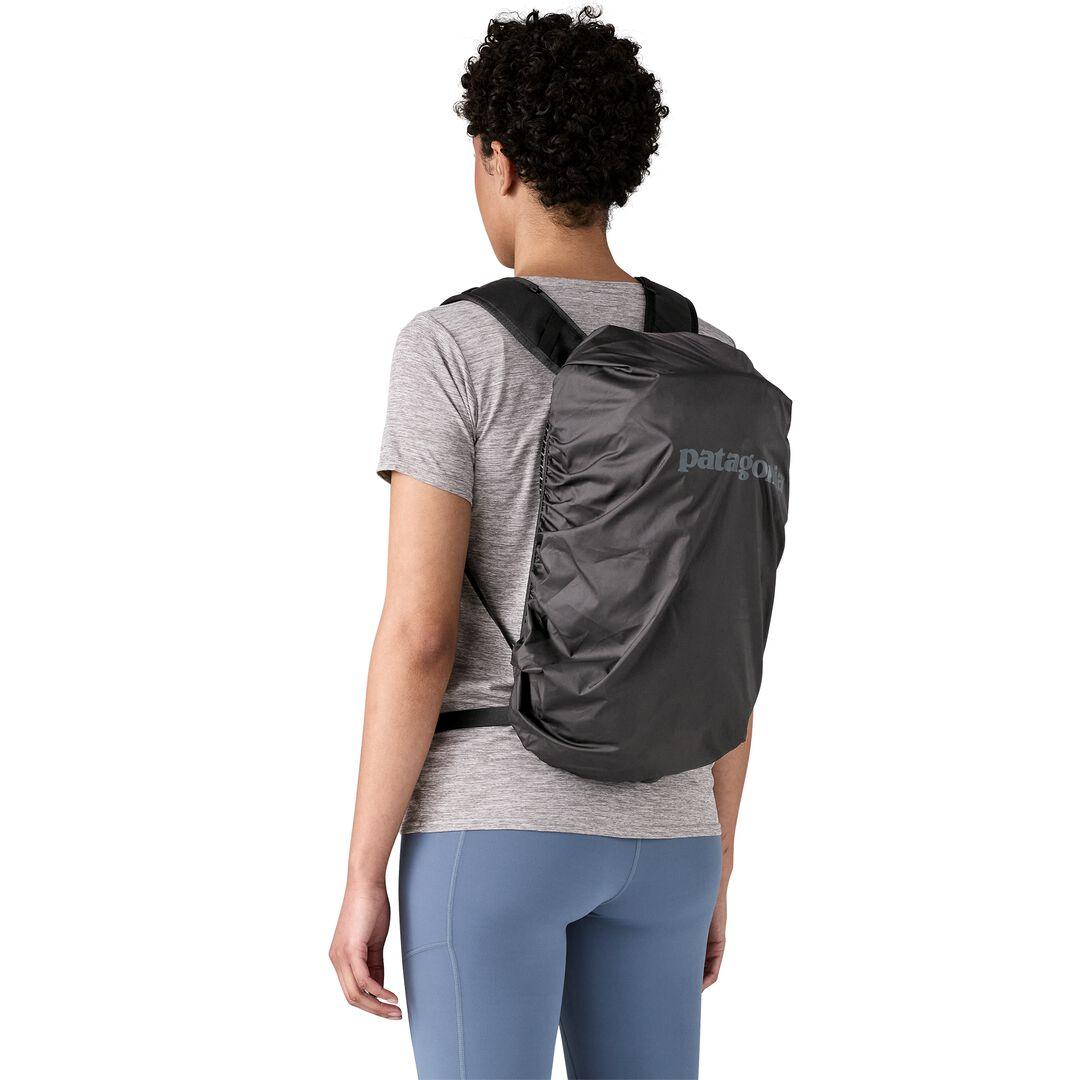 Patagonia Terravia Pack 14L