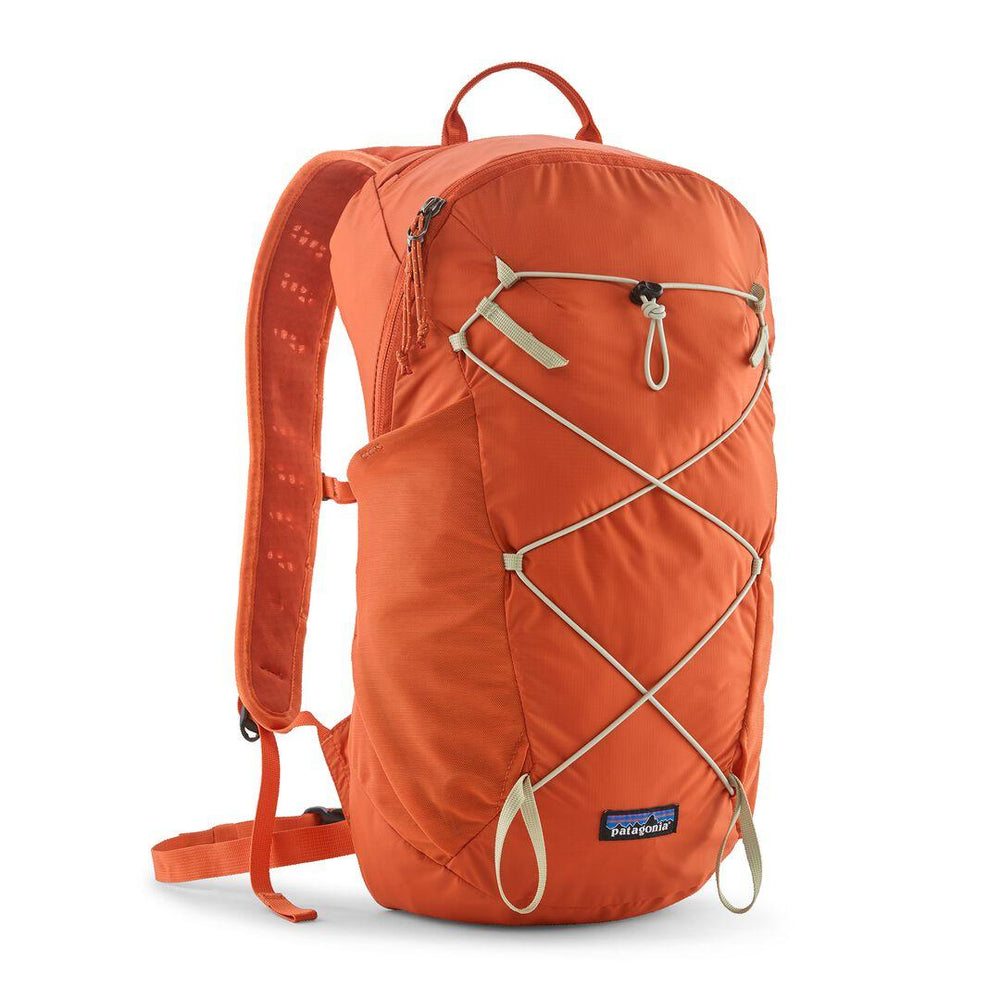 Patagonia Terravia Pack 14L
