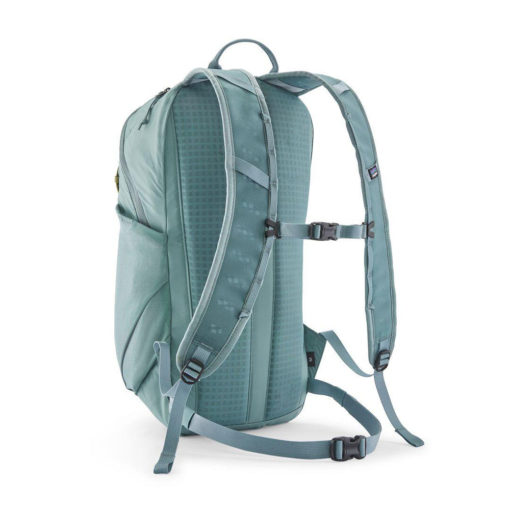 Patagonia Terravia Pack 14L