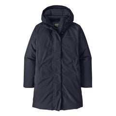 Patagonia Stormshadow Waterproof Down Parka