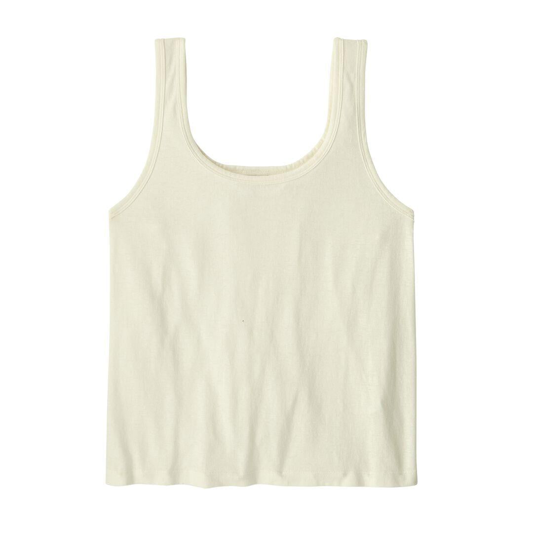 Patagonia Trail Harbor Tank Top