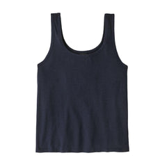 Patagonia Trail Harbor Tank Top