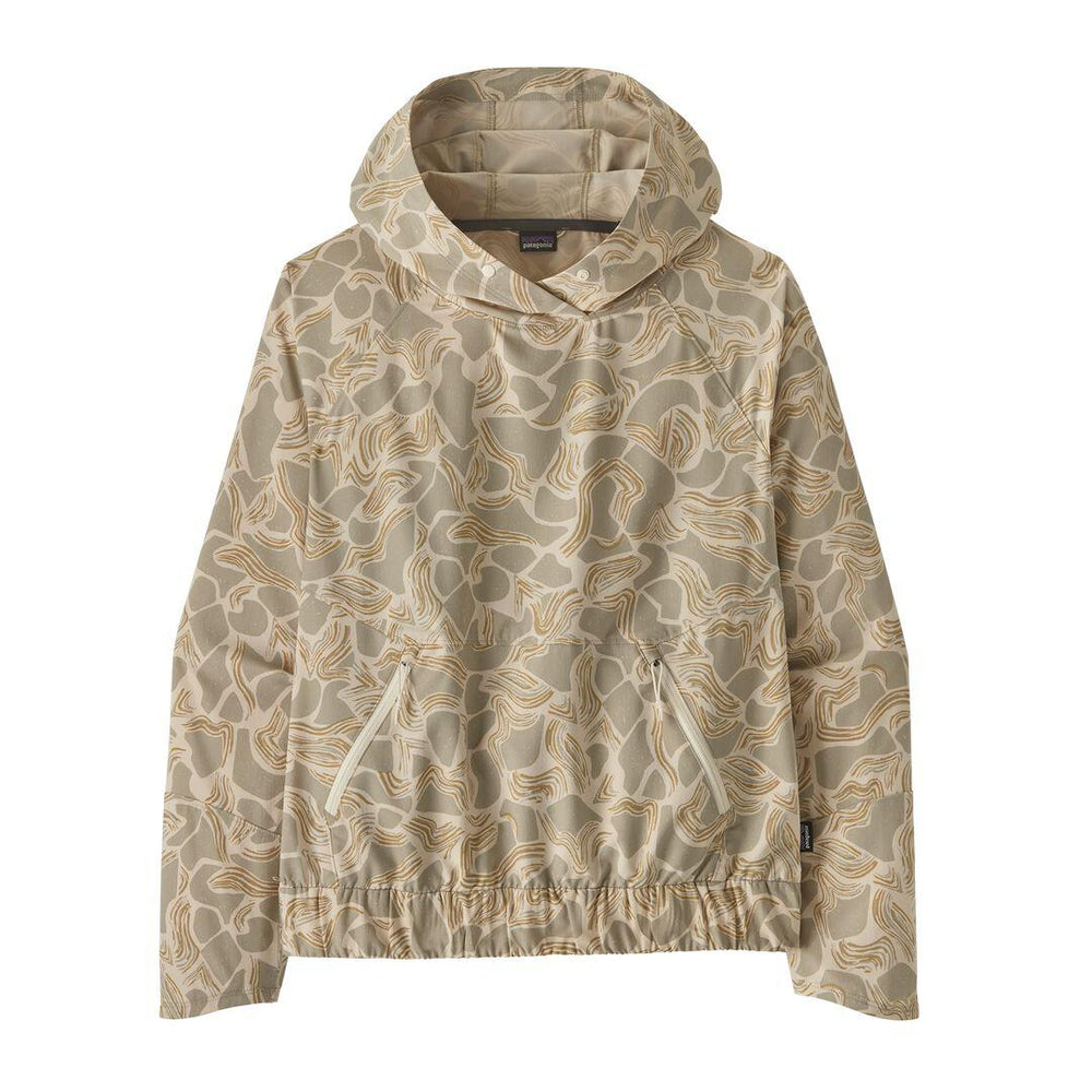 Patagonia Swift Drift Sun Hoody