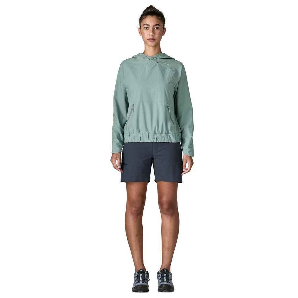 Patagonia Swift Drift Sun Hoody
