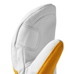 Patagonia Hestra Army Leather Patrol Mitt