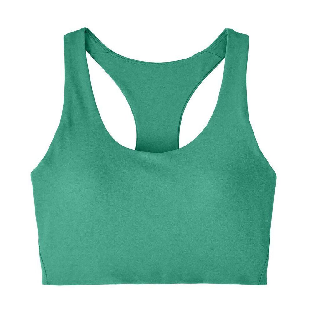 Patagonia Maipo Mid-Impact Sports Bra