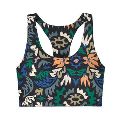 Patagonia Maipo Mid-Impact Sports Bra