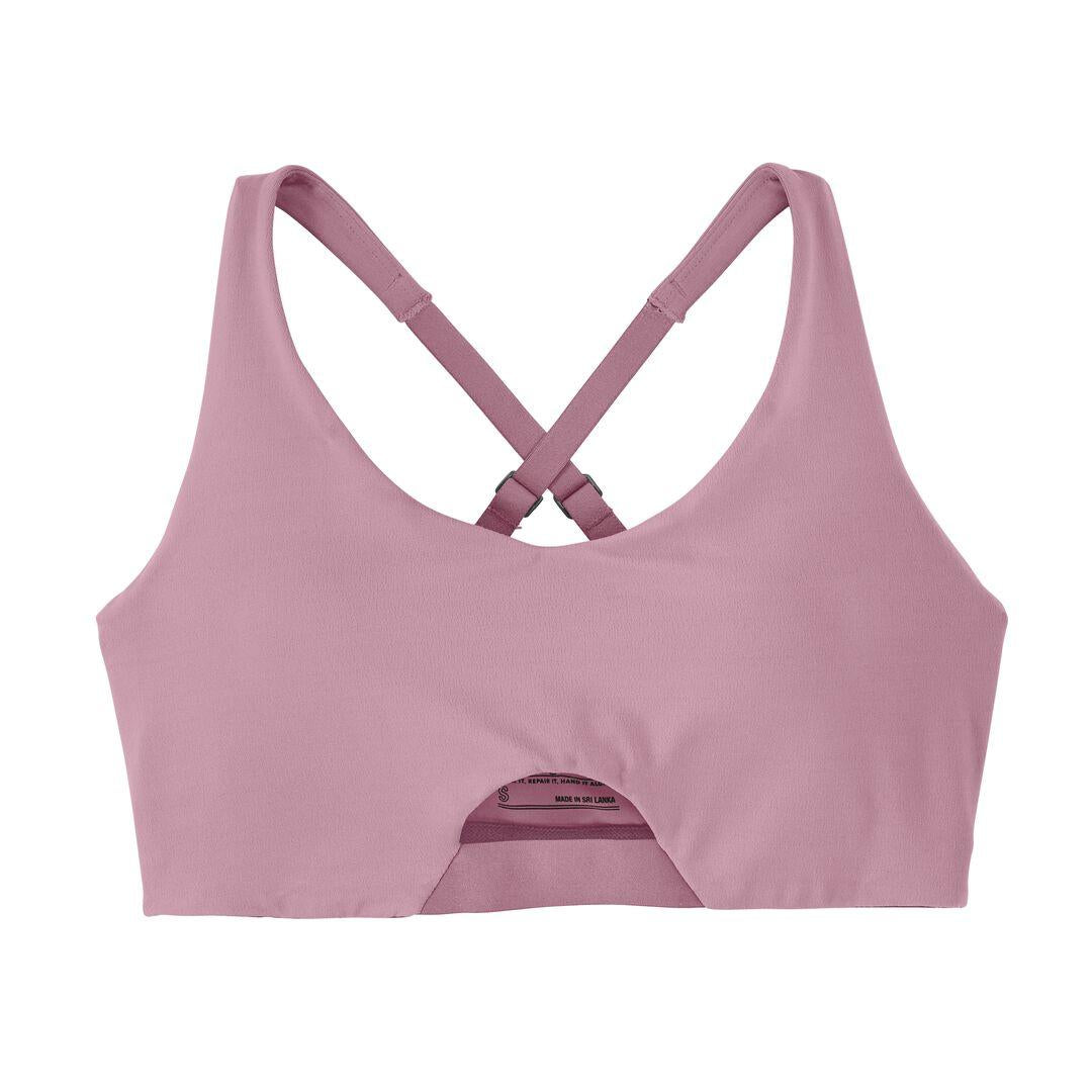 Patagonia Maipo Low-Impact Adjustable Sports Bra