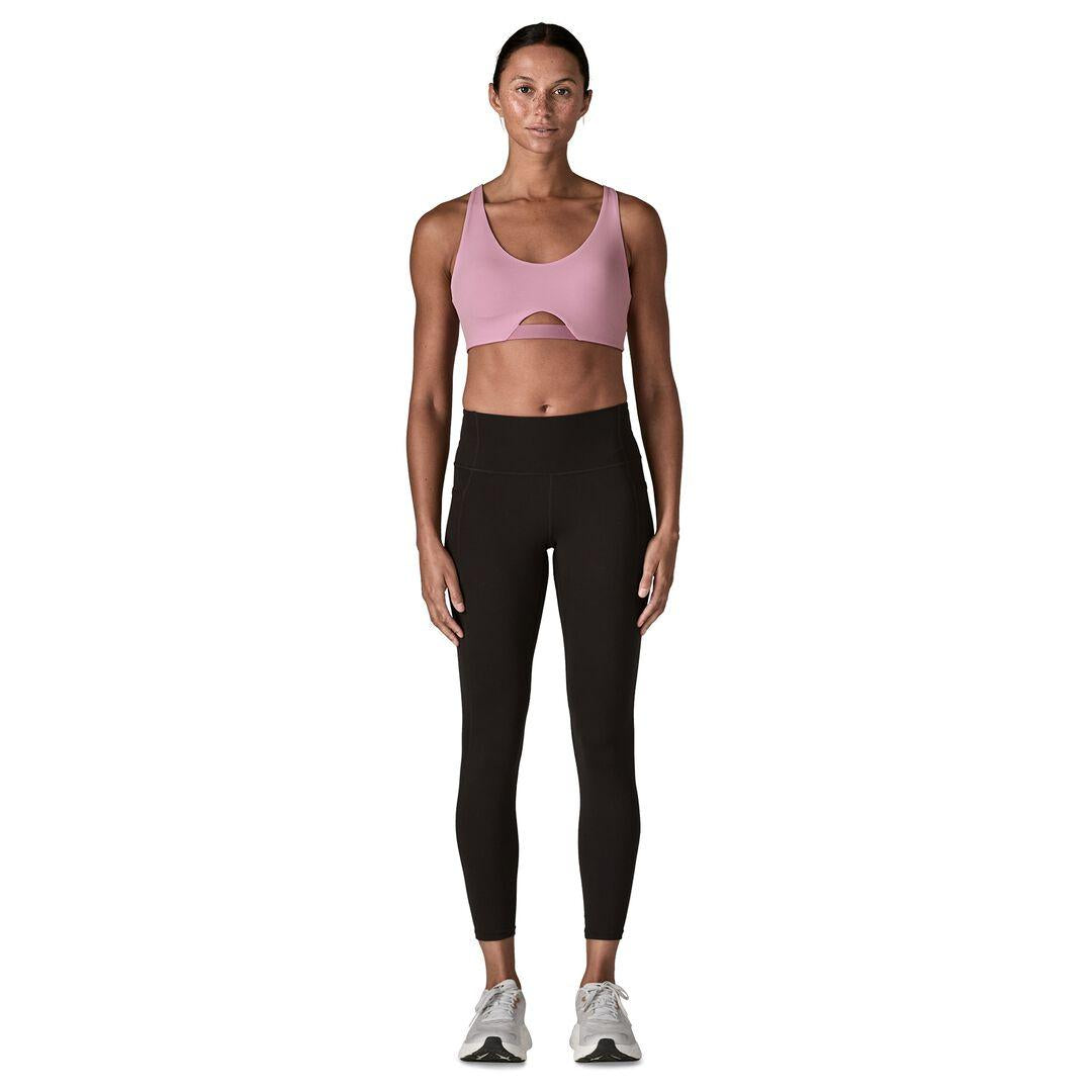 Patagonia Maipo Low-Impact Adjustable Sports Bra