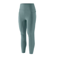 Patagonia Mas Maipo Tights