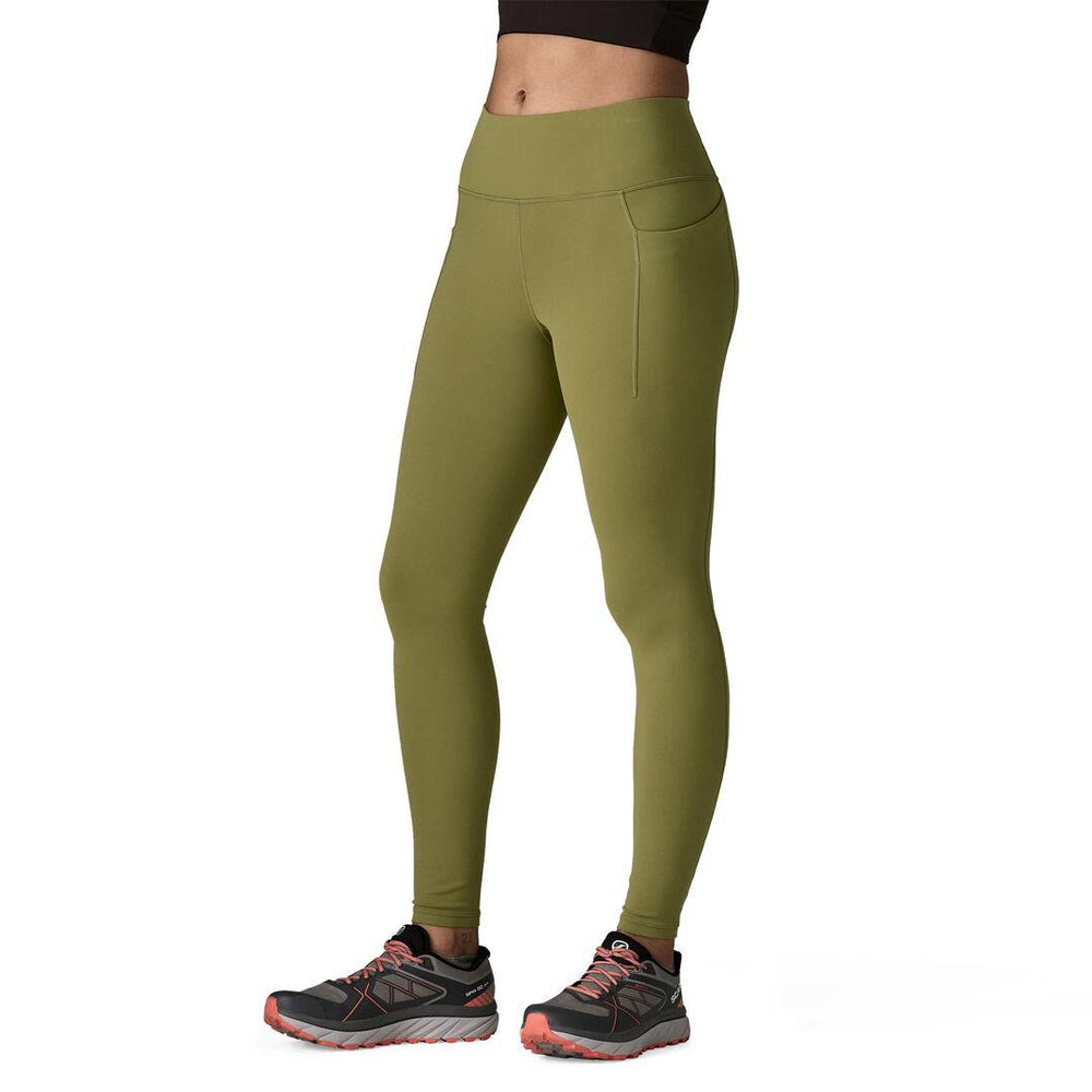 Patagonia Mas Maipo Tights