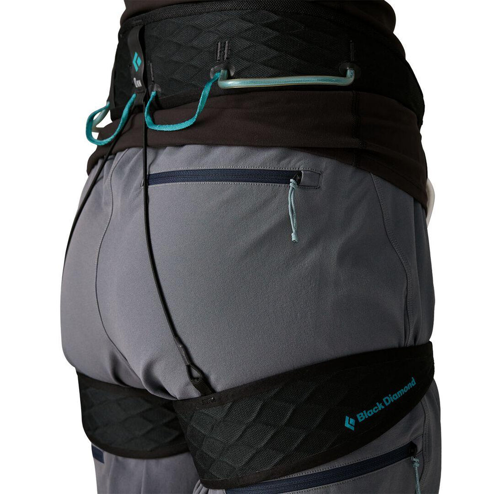 Patagonia Free Wall Climbing Pants