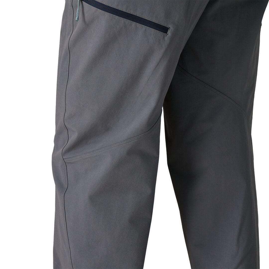 Patagonia Free Wall Climbing Pants
