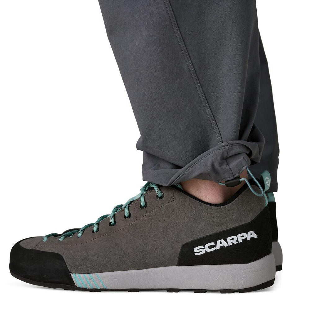 Patagonia Free Wall Climbing Pants