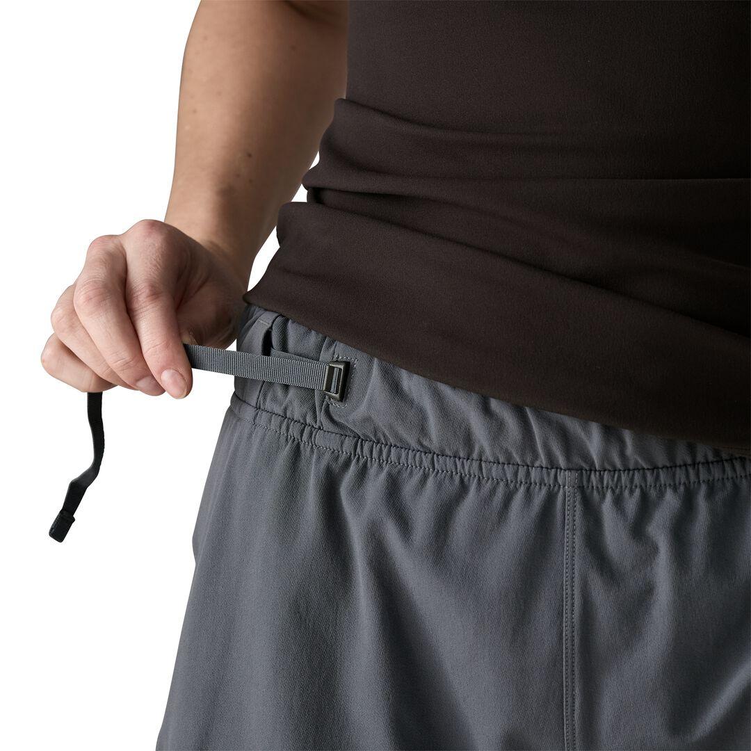 Patagonia Free Wall Climbing Pants