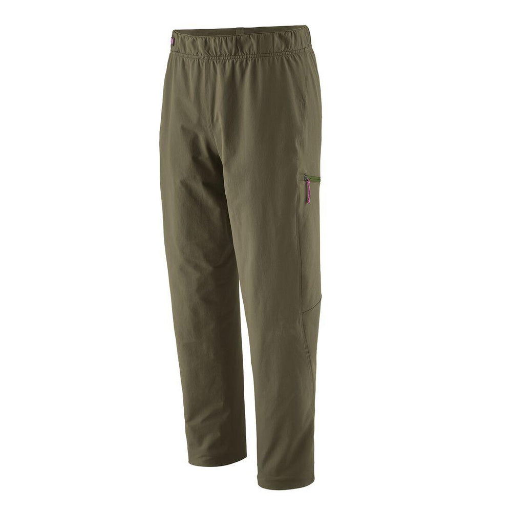 Patagonia Free Wall Climbing Pants