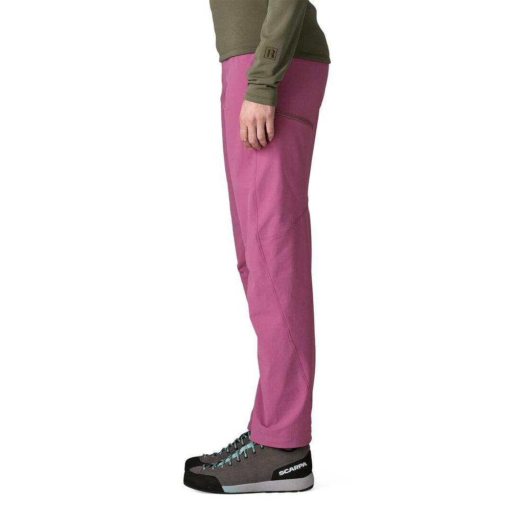 Patagonia Free Wall Climbing Pants