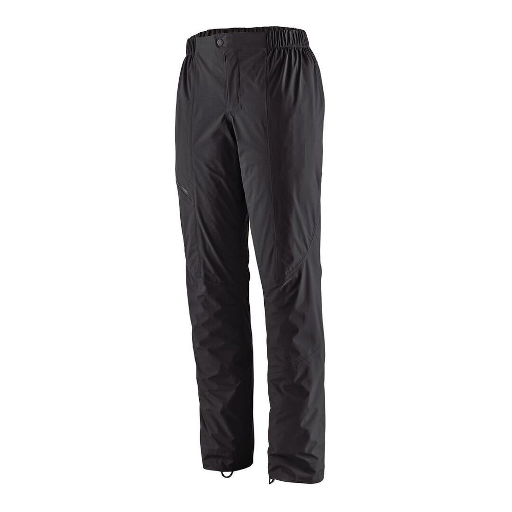 Patagonia Granite Crest Rain Pants