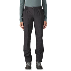 Patagonia Granite Crest Rain Pants