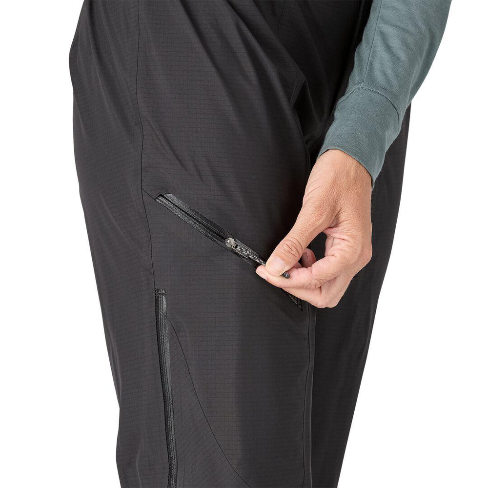 Patagonia Granite Crest Rain Pants