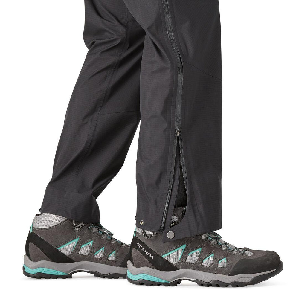 Patagonia Granite Crest Rain Pants