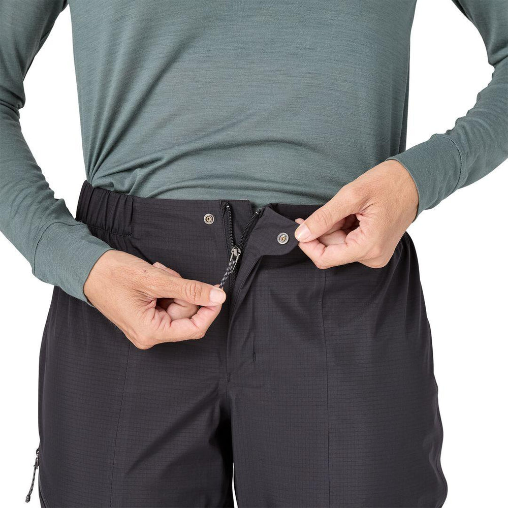 Patagonia Granite Crest Rain Pants