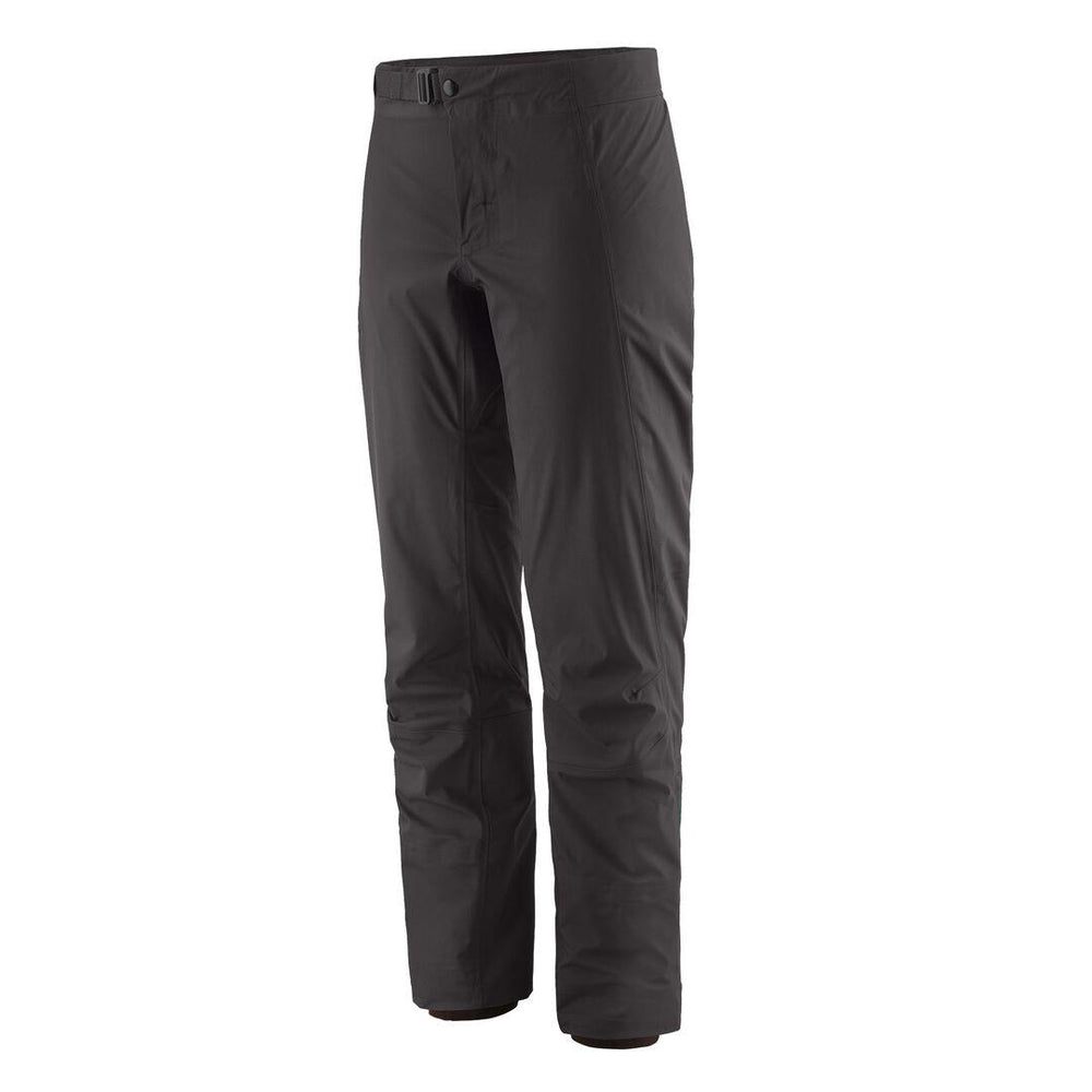 Patagonia Mixed Alpine Pants