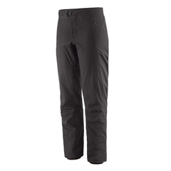 Patagonia Mixed Alpine Pants