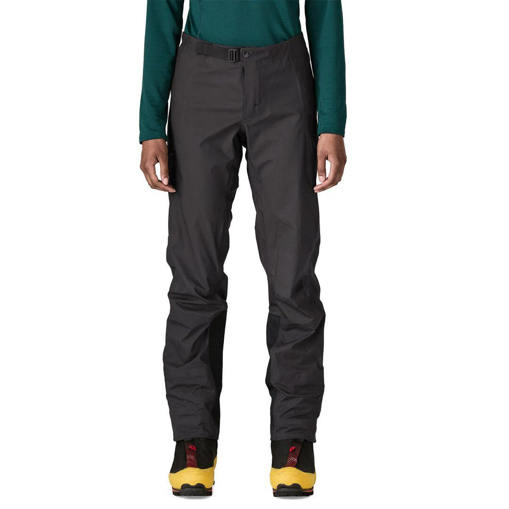 Patagonia Mixed Alpine Pants