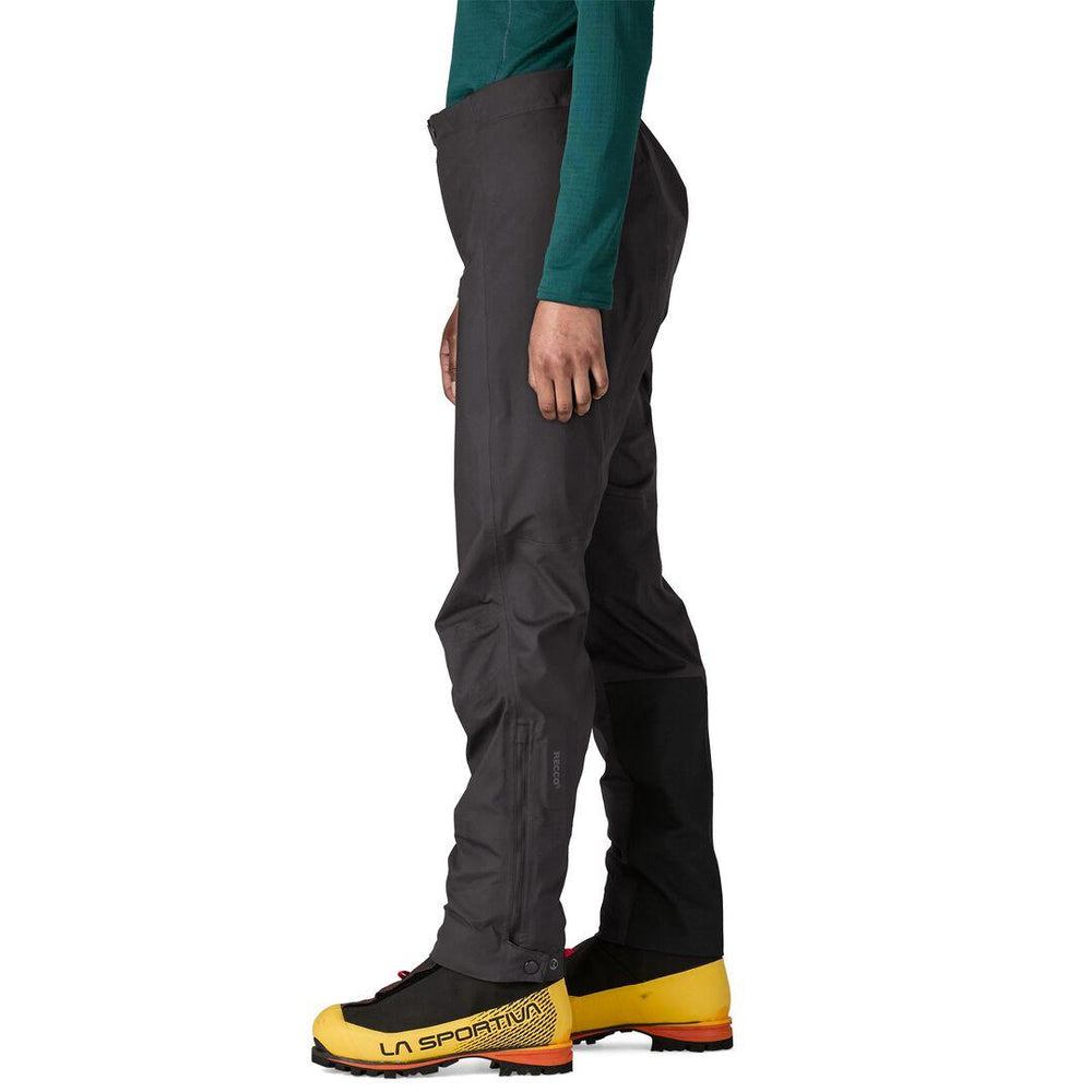 Patagonia Mixed Alpine Pants
