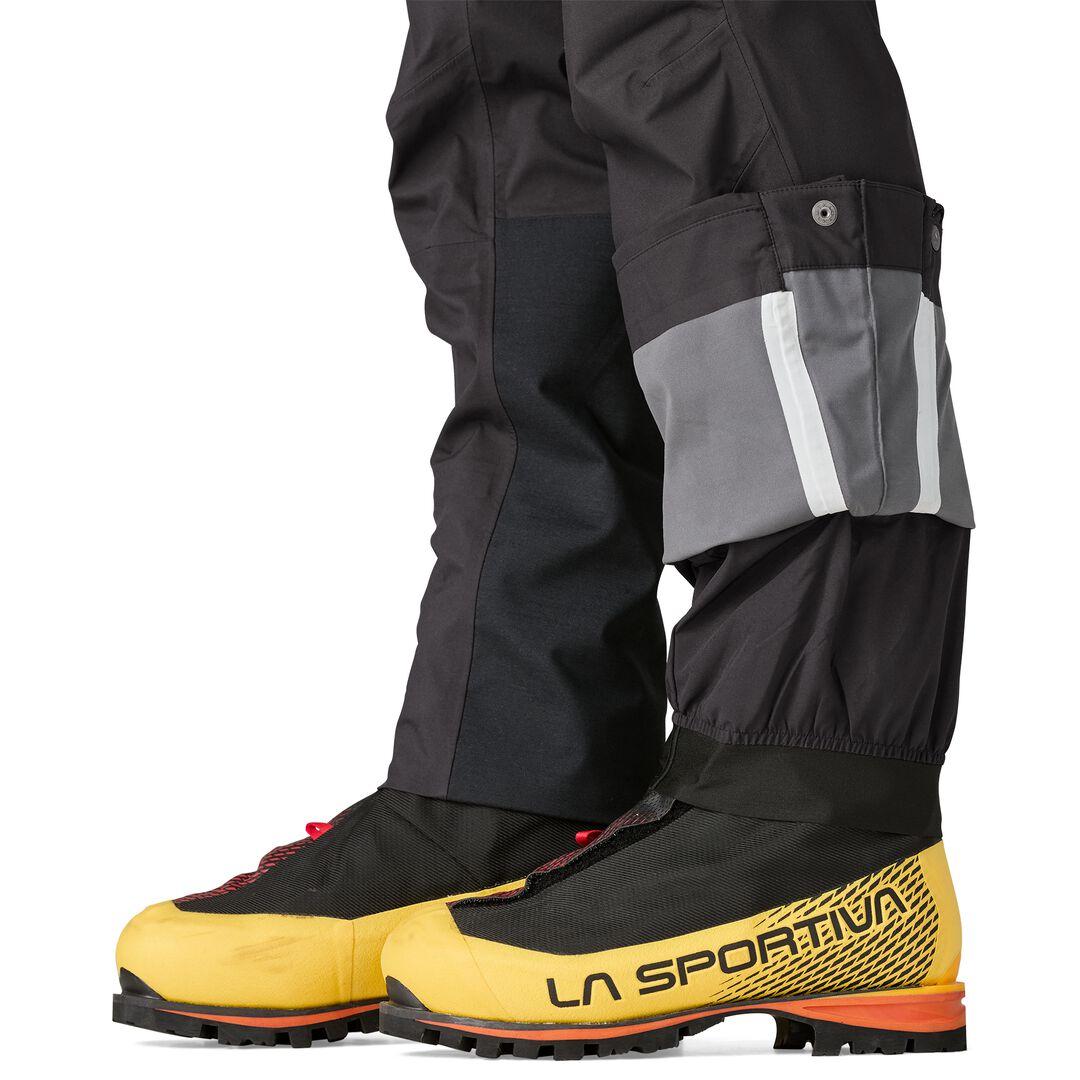 Patagonia Mixed Alpine Pants