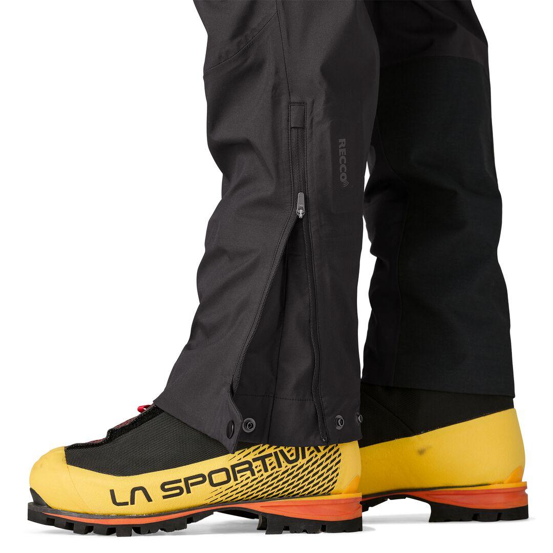 Patagonia Mixed Alpine Pants