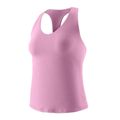 Patagonia Maipo Active Tank Top