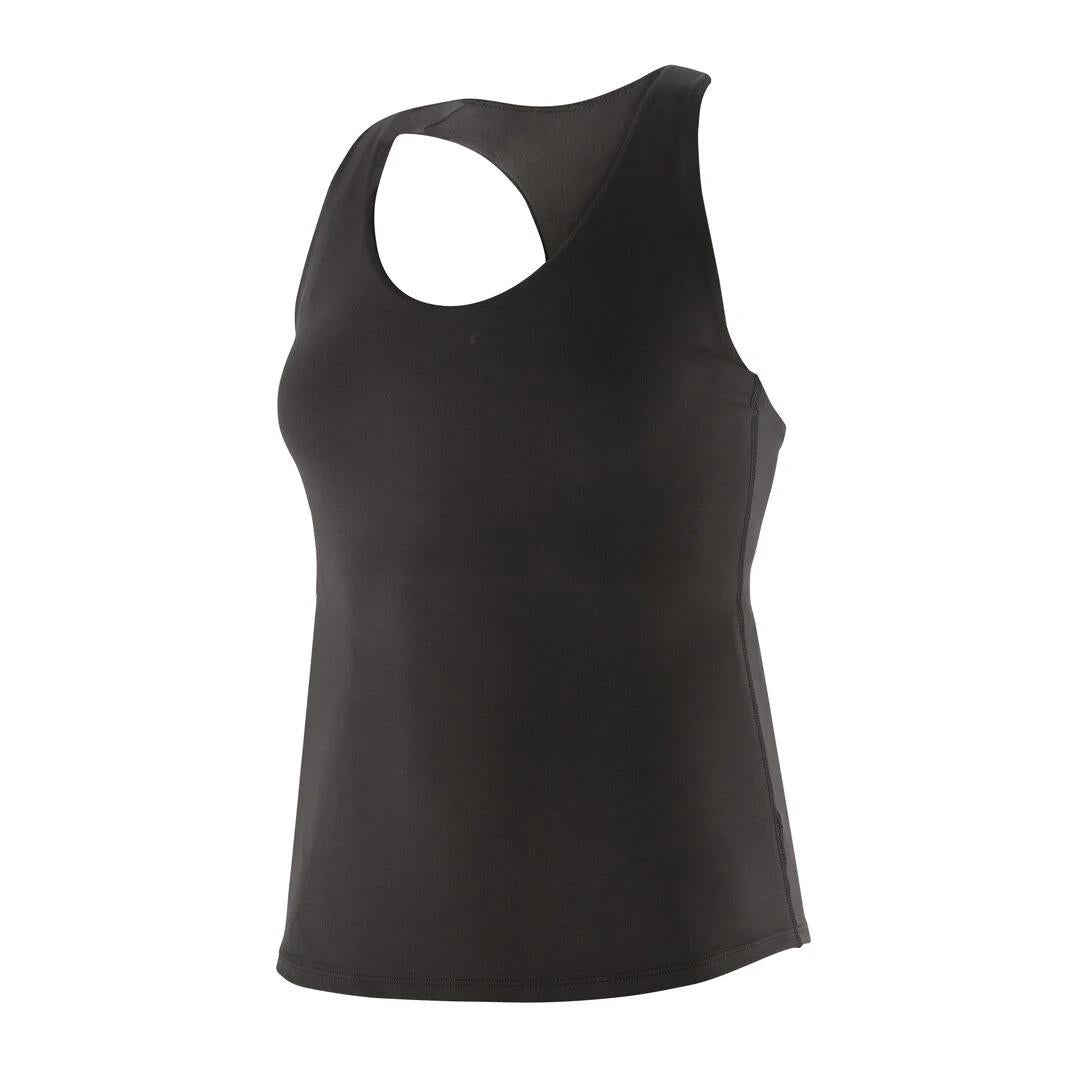 Patagonia Maipo Active Tank Top