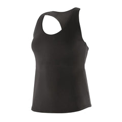 Patagonia Maipo Active Tank Top