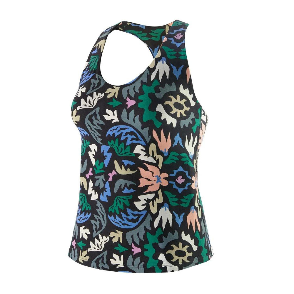 Patagonia Maipo Active Tank Top