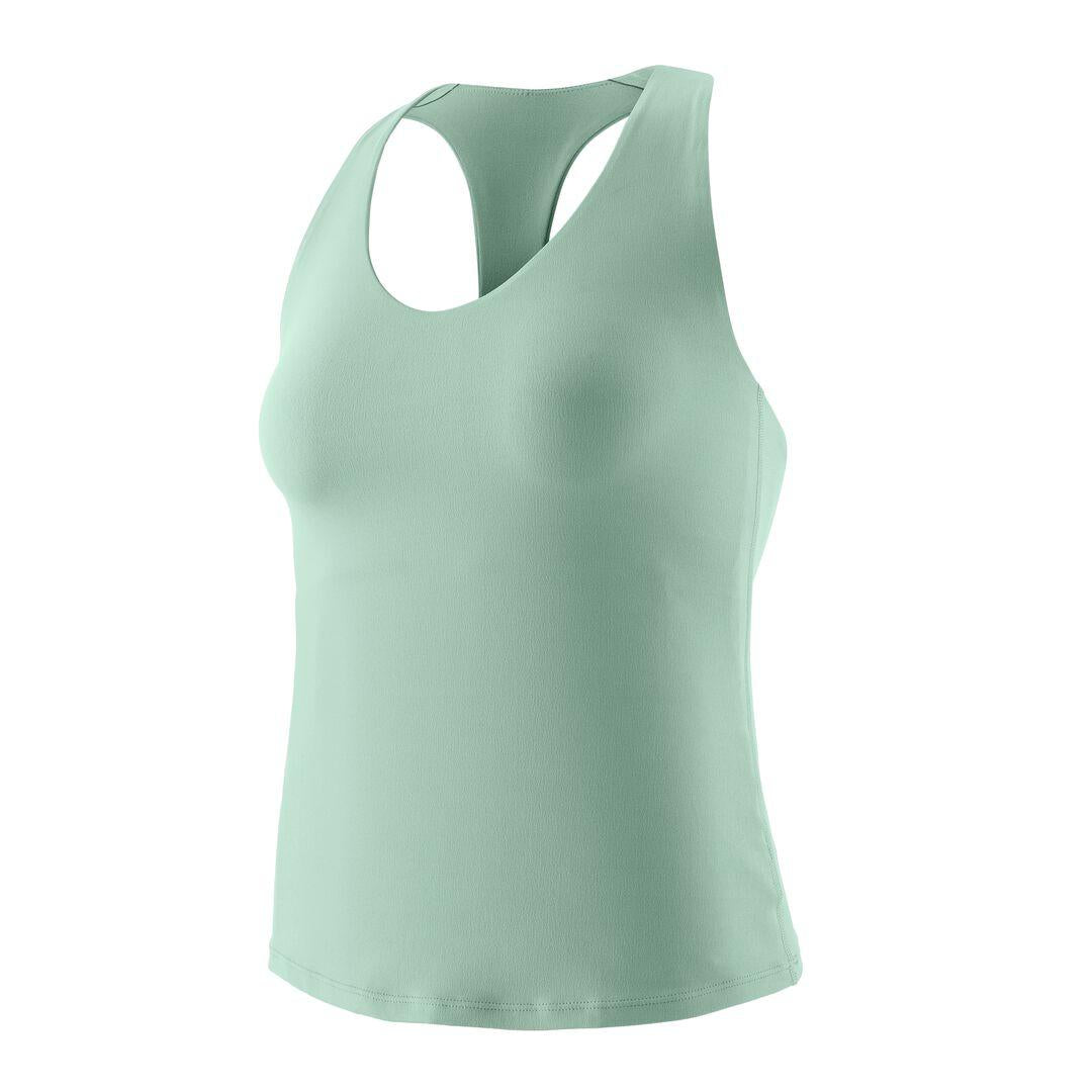 Patagonia Maipo Active Tank Top