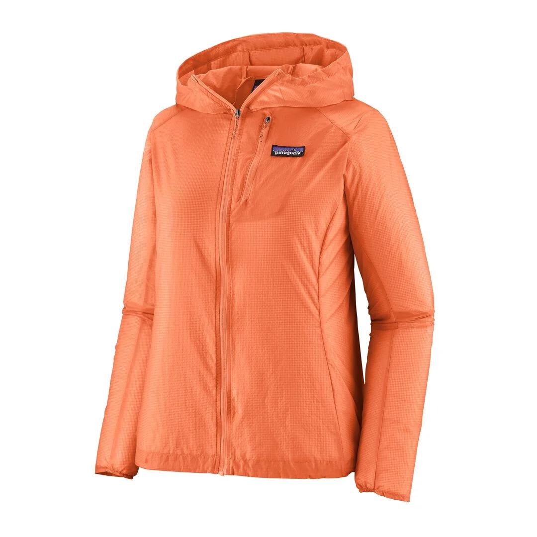 Patagonia Houdini® Windbreaker Jacket