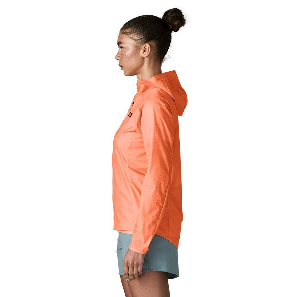 Patagonia Houdini® Windbreaker Jacket