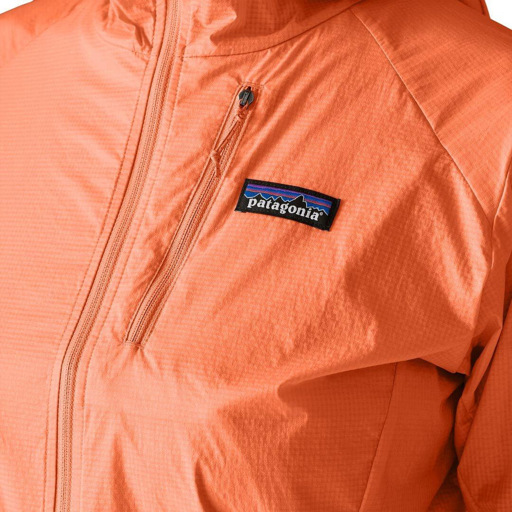 Patagonia Houdini® Windbreaker Jacket