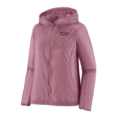 Patagonia Houdini® Windbreaker Jacket
