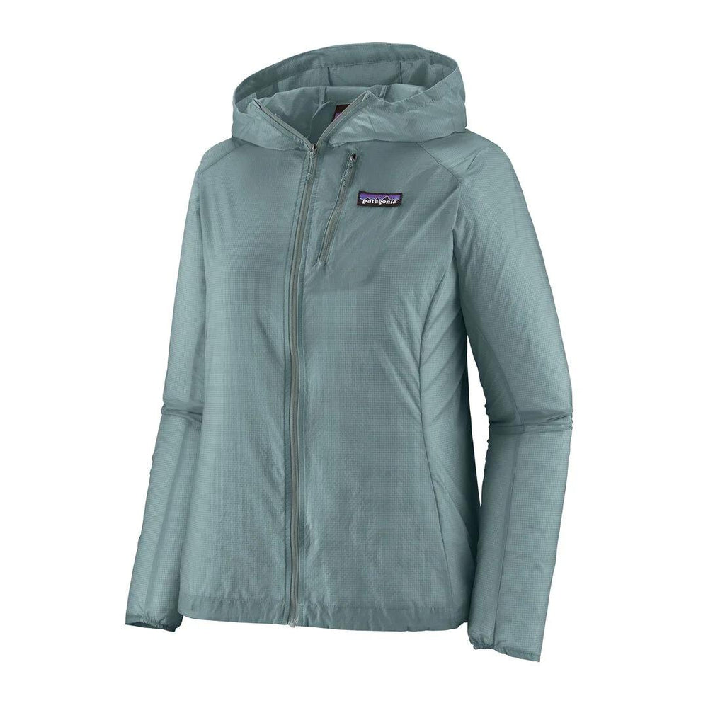 Patagonia Houdini® Windbreaker Jacket