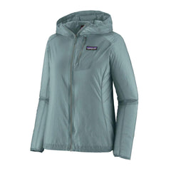 Patagonia Houdini® Windbreaker Jacket